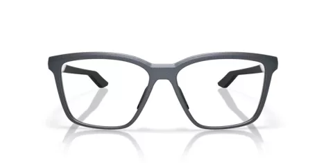 Oakley Enigma Mass OX 8191 04 Oakley Enigma Mass OX 8191 04
