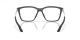 Oakley Enigma Mass OX 8191 04 Oakley Enigma Mass OX 8191 04