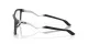 Oakley Enigma Mass OX 8191 04 Oakley Enigma Mass OX 8191 04
