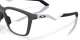 Oakley Enigma Mass OX 8191 04 Oakley Enigma Mass OX 8191 04