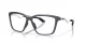 Oakley Enigma Mass OX 8191 04