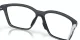 Oakley Enigma Mass OX 8191 04