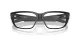 Oakley Upturn OX 8192D 819201