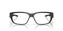 Oakley Upturn OX 8192D 819201