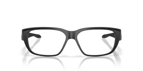Oakley Upturn OX 8192D 819201