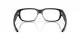 Oakley Upturn OX 8192D 819201