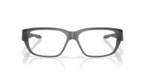 Oakley Upturn OX 8192D 819202