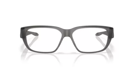 Oakley Upturn OX 8192D 819202