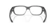 Oakley Upturn OX 8192D 819202