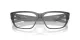 Oakley Upturn OX 8192D 819202