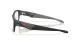 Oakley Upturn OX 8192D 819202