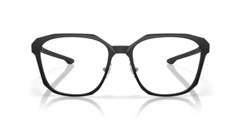 Oakley Slender OX 8193 01