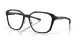 Oakley Slender OX 8193 01