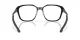 Oakley Slender OX 8193 01