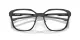 Oakley Slender OX 8193 01