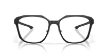 Oakley Slender OX 8193 01