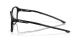 Oakley Slender OX 8193 01