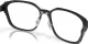 Oakley Slender OX 8193 01