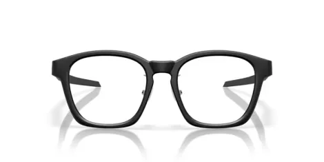 Oakley Shackle OX 8197D 819701