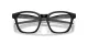 Oakley Shackle OX 8197D 819701