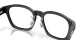 Oakley Shackle OX 8197D 819701