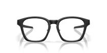 Oakley Shackle OX 8197D 819701
