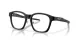 Oakley Shackle OX 8197D 819701
