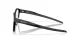 Oakley Shackle OX 8197D 819701