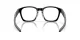 Oakley Shackle OX 8197D 819701