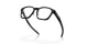 Oakley Shackle OX 8197D 819701