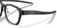 Oakley Shackle OX 8197D 819701