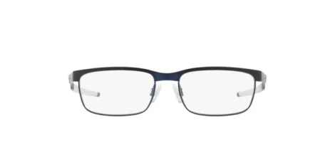 Oakley Steel Plate Xs OY 3002 300203