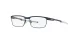 Oakley Steel Plate Xs OY 3002 300203