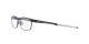 Oakley Steel Plate Xs OY 3002 300203