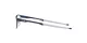 Oakley Steel Plate Xs OY 3002 300203