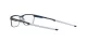 Oakley Steel Plate Xs OY 3002 300203