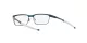 Oakley Steel Plate Xs OY 3002 300203