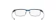 Oakley Steel Plate Xs OY 3002 300203