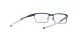 Oakley Steel Plate Xs OY 3002 300203