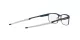 Oakley Steel Plate Xs OY 3002 300203