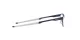 Oakley Steel Plate Xs OY 3002 300203