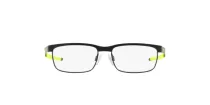 Oakley Steel Plate Xs OY 3002 300204