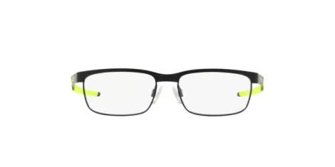 Oakley Steel Plate Xs OY 3002 300204