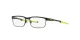 Oakley Steel Plate Xs OY 3002 300204