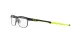 Oakley Steel Plate Xs OY 3002 300204