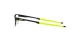 Oakley Steel Plate Xs OY 3002 300204