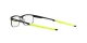 Oakley Steel Plate Xs OY 3002 300204