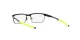 Oakley Steel Plate Xs OY 3002 300204