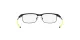 Oakley Steel Plate Xs OY 3002 300204