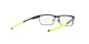 Oakley Steel Plate Xs OY 3002 300204